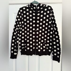 4/$25 or 5/$32 Full Zip Hoodie